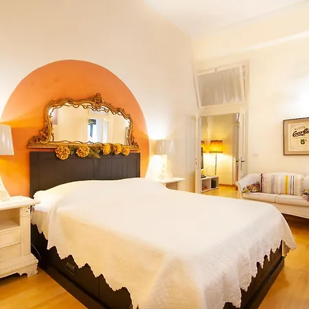 Casa Matilde
