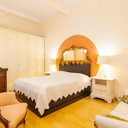 Διαμέρισμα Casa Matilde Βερόνα