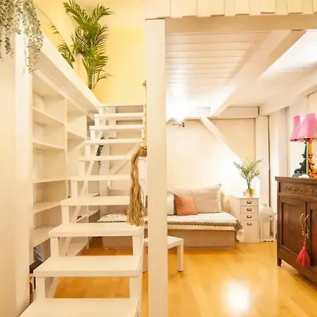 Casa Matilde Apartment Verona