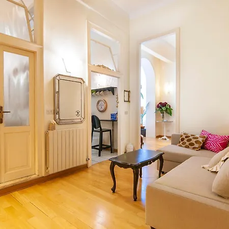 Casa Matilde Верона